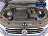 Volkswagen Tiguan 2.0 tdi r-line 150cv dsg