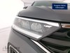 Volkswagen T-Roc 1.5 tsi life dsg