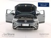 Volkswagen T-Roc 1.5 tsi life dsg