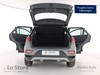 Volkswagen T-Roc 1.5 tsi life dsg