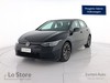 Volkswagen Golf 1.0 etsi evo life 110cv dsg