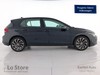 Volkswagen Golf 1.0 etsi evo life 110cv dsg