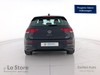 Volkswagen Golf 1.0 etsi evo life 110cv dsg