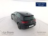 Volkswagen Golf 1.0 etsi evo life 110cv dsg