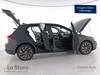 Volkswagen Golf 1.0 etsi evo life 110cv dsg