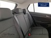 Volkswagen Golf 1.0 etsi evo life 110cv dsg