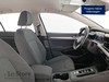 Volkswagen Golf 1.0 etsi evo life 110cv dsg