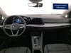 Volkswagen Golf 1.0 etsi evo life 110cv dsg