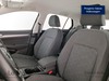 Volkswagen Golf 1.0 etsi evo life 110cv dsg