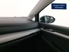 Volkswagen Golf 1.0 etsi evo life 110cv dsg