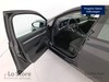 Volkswagen Golf 1.0 etsi evo life 110cv dsg