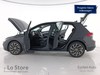 Volkswagen Golf 1.0 etsi evo life 110cv dsg