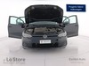 Volkswagen Golf 1.0 etsi evo life 110cv dsg