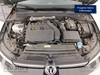 Volkswagen Golf 1.0 etsi evo life 110cv dsg