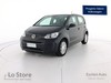 Volkswagen up! 5p 1.0 evo move 65cv