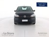 Volkswagen up! 5p 1.0 evo move 65cv