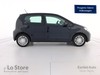 Volkswagen up! 5p 1.0 evo move 65cv