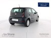 Volkswagen up! 5p 1.0 evo move 65cv