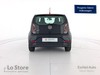 Volkswagen up! 5p 1.0 evo move 65cv