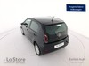 Volkswagen up! 5p 1.0 evo move 65cv