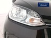 Volkswagen up! 5p 1.0 evo move 65cv