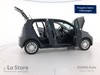 Volkswagen up! 5p 1.0 evo move 65cv