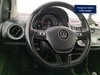 Volkswagen up! 5p 1.0 evo move 65cv