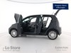 Volkswagen up! 5p 1.0 evo move 65cv