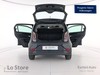 Volkswagen up! 5p 1.0 evo move 65cv