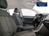 Volkswagen T-Roc 1.0 tsi style 110cv