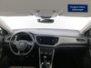 Volkswagen T-Roc 1.0 tsi style 110cv