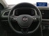 Volkswagen T-Roc 1.0 tsi style 110cv