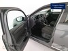 Volkswagen T-Roc 1.0 tsi style 110cv