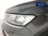 Volkswagen T-Roc 1.0 tsi style 110cv