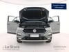 Volkswagen T-Roc 1.0 tsi style 110cv