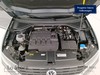 Volkswagen T-Roc 1.0 tsi style 110cv