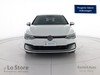 Volkswagen Golf 1.0 tsi evo life 110cv