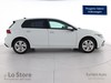 Volkswagen Golf 1.0 tsi evo life 110cv