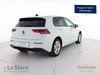 Volkswagen Golf 1.0 tsi evo life 110cv