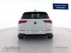 Volkswagen Golf 1.0 tsi evo life 110cv