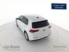 Volkswagen Golf 1.0 tsi evo life 110cv