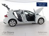 Volkswagen Golf 1.0 tsi evo life 110cv