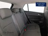 Volkswagen Golf 1.0 tsi evo life 110cv