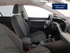 Volkswagen Golf 1.0 tsi evo life 110cv