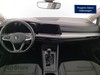 Volkswagen Golf 1.0 tsi evo life 110cv