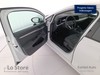 Volkswagen Golf 1.0 tsi evo life 110cv