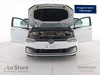 Volkswagen Golf 1.0 tsi evo life 110cv