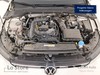 Volkswagen Golf 1.0 tsi evo life 110cv