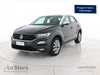 Volkswagen T-Roc 1.0 tsi style 110cv