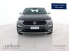 Volkswagen T-Roc 1.0 tsi style 110cv